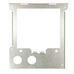 Ceiling Suspended Filter Guide - E17664102