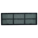 Horizontal-Ducted Air Filter - E27326100