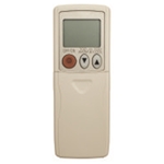 Cooling Only Wall Mount Remote Controller -E12F28426