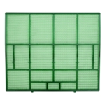 Right Air Filter - E22C85100