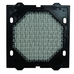 Ceiling Suspended Air Filter - E17664100