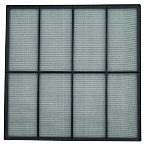 Mitsubishi Electric HVAC Air Handler Air Filter U41005500