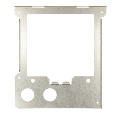 Ceiling Suspended Filter Guide - E17664102