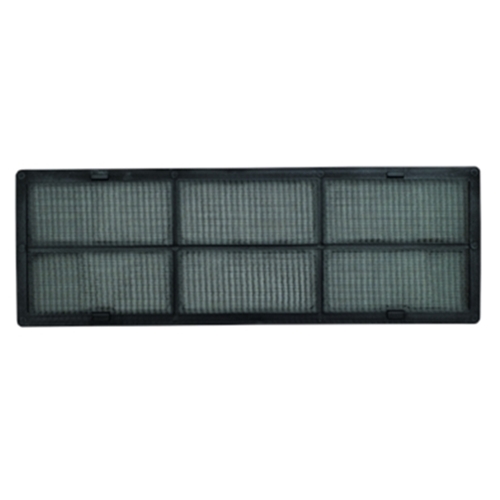 Horizontal-Ducted Air Filter - E27326100