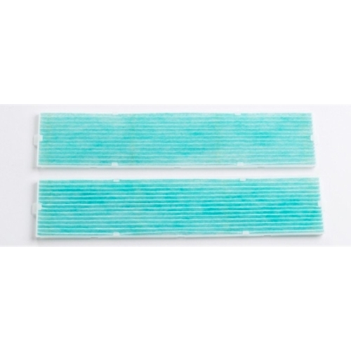 Mitsubishi Electric HVAC Air Cleaning Filter MAC1415FTE