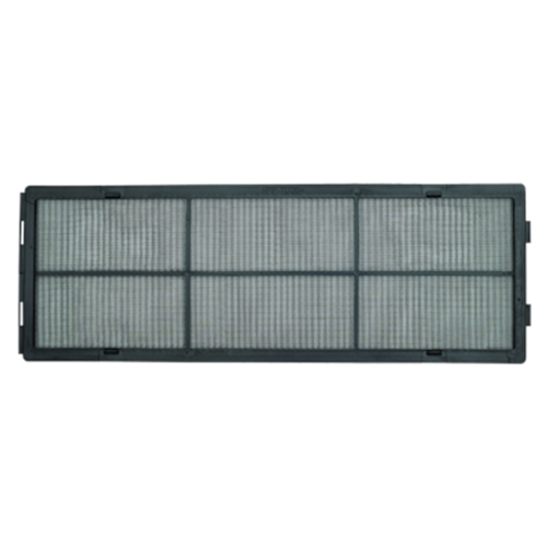 Mid-static Horizontal-ducted Air Filter - U41002500